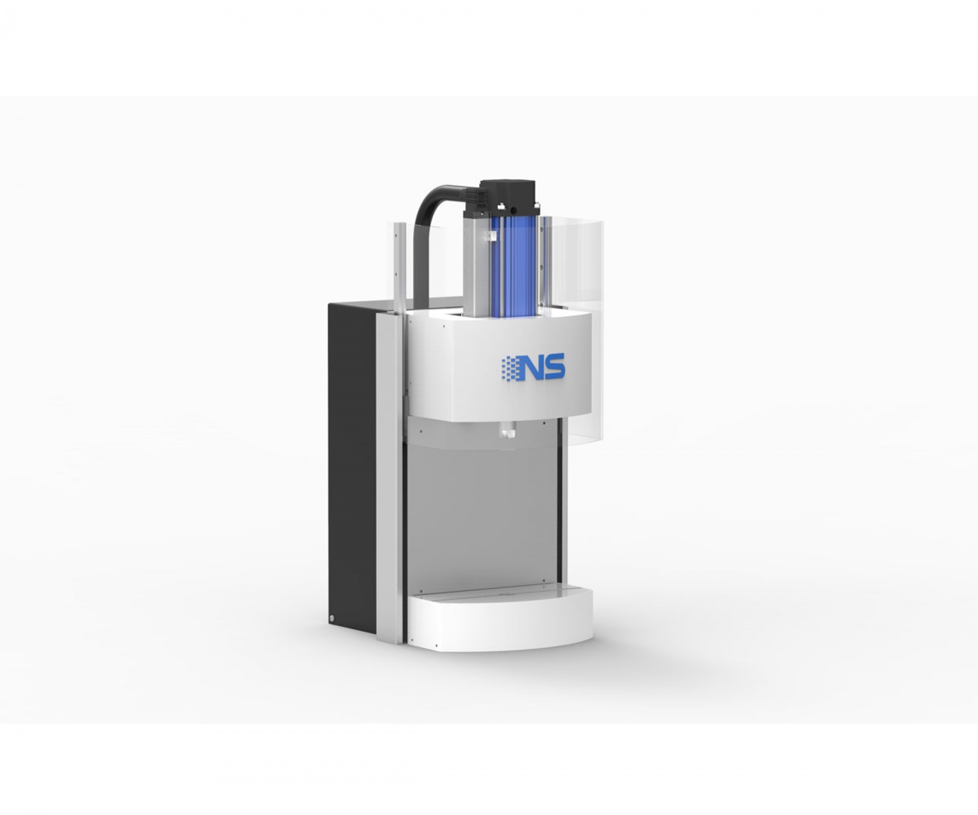 NSD32臺(tái)式機(jī)
